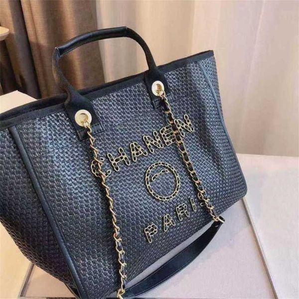 80% off luxury designer beach large linen woven straw knitting shoulder portable classic female big capacity bag 56wg
80% off luxury designer beach large linen woven straw knitting shoulder portable classic female big capacity bag 56wg