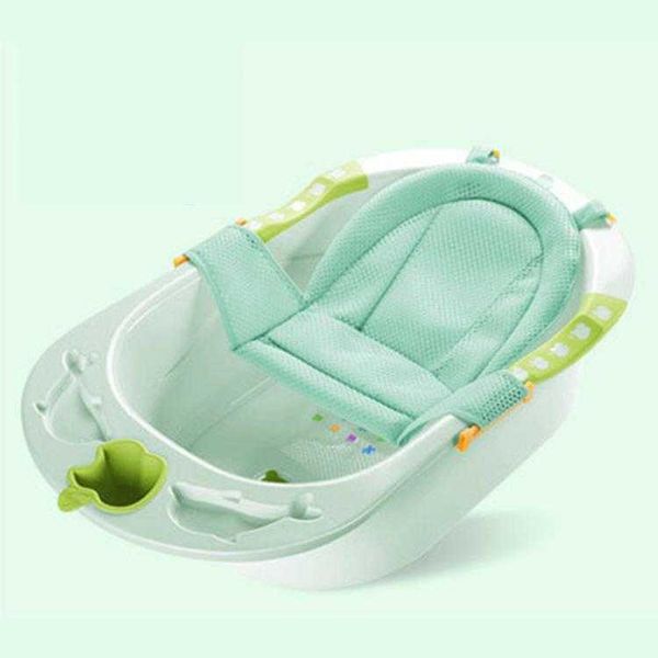 ing tubs seats baby security newborn bathtub support mat infant shower care stuff adjustable safety net cradle swing p230417
ing tubs seats baby security newborn bathtub support mat infant shower care stuff adjustable safety net cradle swing p230417