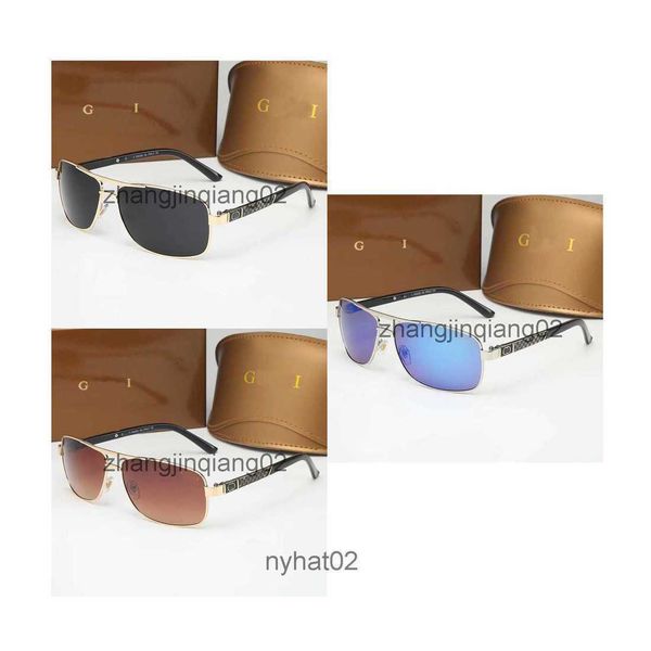 designer gu sunglass cycle luxurious fashion sport polarize g g sunglasses for man woman summer winter vintage baseball trend handsome uv400, White;black
designer gu sunglass cycle luxurious fashion sport polarize g g sunglasses for man woman summer winter vintage baseball trend handsome uv400, White;black