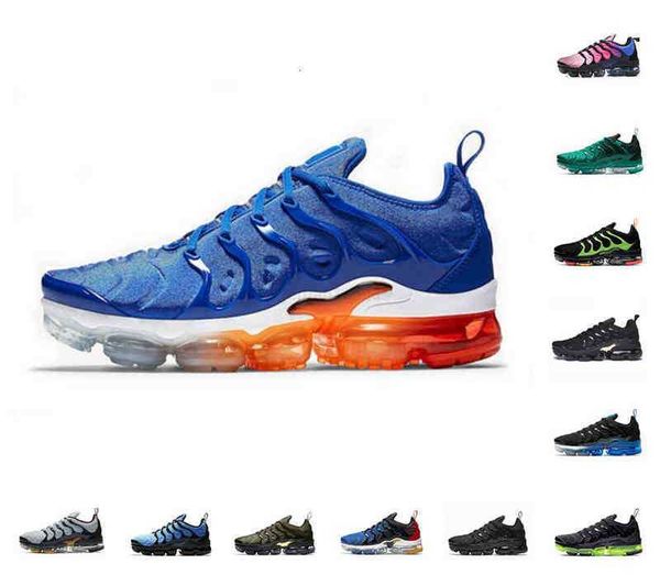 tn plus mens running shoes pink sea bleached coral pure triple black white red lemon lime bumblebee voltage purple men women tns
tn plus mens running shoes pink sea bleached coral pure triple black white red lemon lime bumblebee voltage purple men women tns