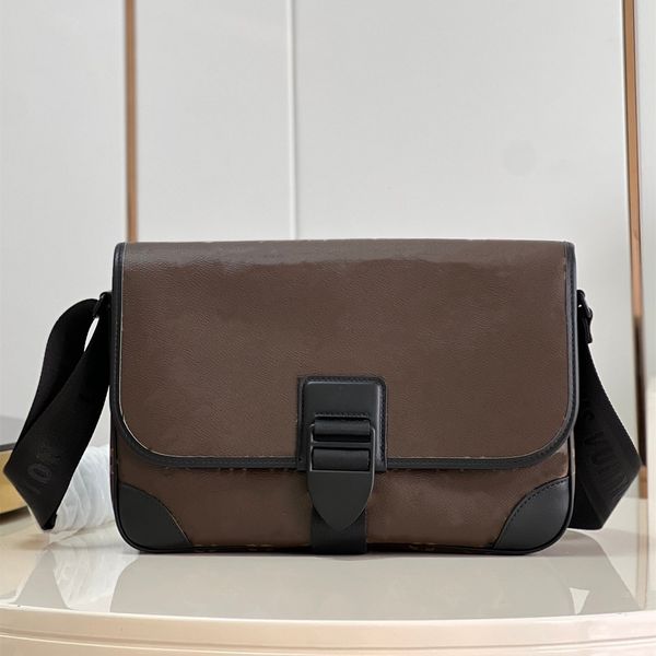 designer bag archy medium messenger bag leather superior quality m46328 m21358 men fashion luxury shoulder messenger bags 35cm with logo fas
designer bag archy medium messenger bag leather superior quality m46328 m21358 men fashion luxury shoulder messenger bags 35cm with logo fas