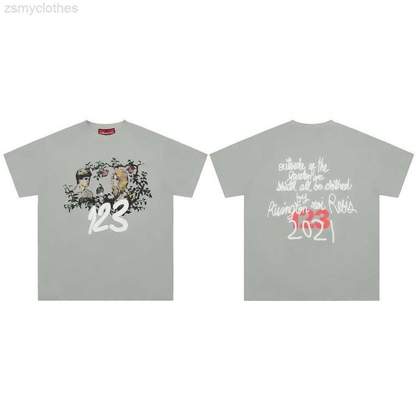 men's t-shirts rivington roi rebis 123 men women summer t shirt hip hop high street vintage oversized short sleeve, White;black
men's t-shirts rivington roi rebis 123 men women summer t shirt hip hop high street vintage oversized short sleeve, White;black