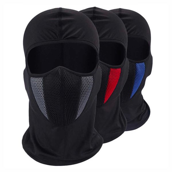 other fashion accessories cycling men's and women's masks balaclavas ski motorcycle hoods inner tanks outdoor sports warmth fishin, Silver
other fashion accessories cycling men's and women's masks balaclavas ski motorcycle hoods inner tanks outdoor sports warmth fishin, Silver