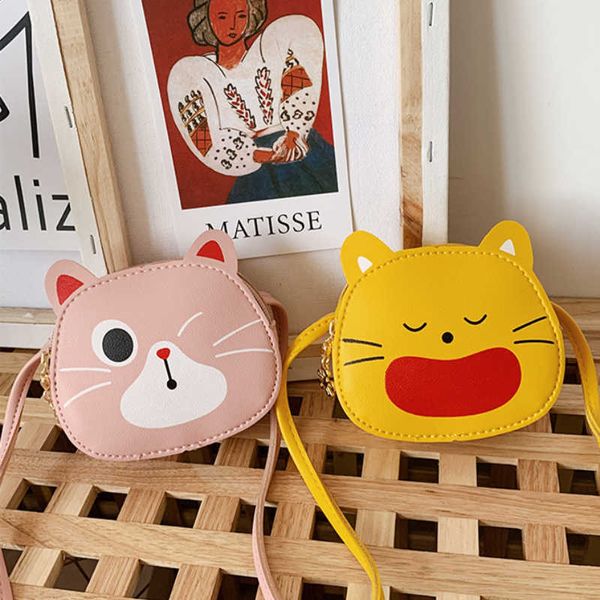 backpacks infant baby kids girls bags waist bags shoulder leather cute kitty cat cute new arrival children crossbody leather bags w0418
backpacks infant baby kids girls bags waist bags shoulder leather cute kitty cat cute new arrival children crossbody leather bags w0418