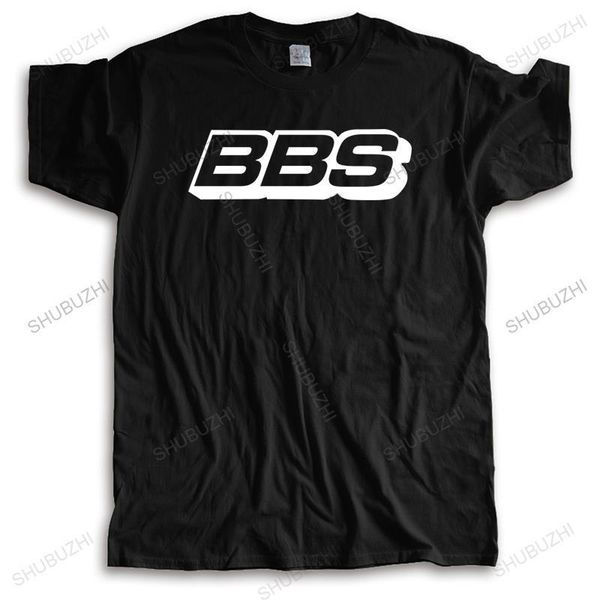 men's t-shirts men's t-shirts mens loose summer cotton black funny tshirt bbs tuner racing deep dish 002 kraftfahrzeugtechnik man, White;black
men's t-shirts men's t-shirts mens loose summer cotton black funny tshirt bbs tuner racing deep dish 002 kraftfahrzeugtechnik man, White;black