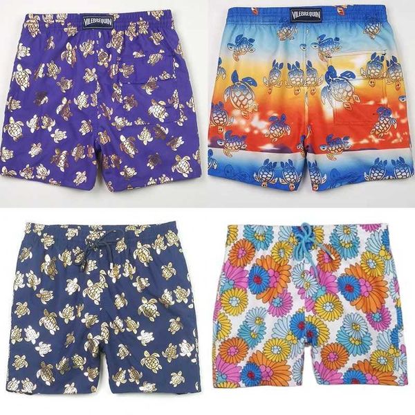men's shorts vilbrequin bermuda pantaloncini boardshorts villebrequin trunks mens surfwear bermudas beach short turtles summer 08750, White;black
men's shorts vilbrequin bermuda pantaloncini boardshorts villebrequin trunks mens surfwear bermudas beach short turtles summer 08750, White;black