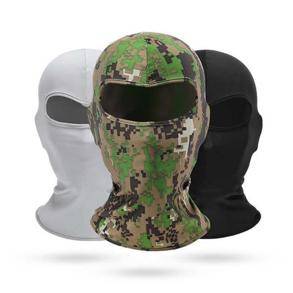 other fashion accessories full face cover hat balaclava hat army tactical cs winter ski cycling hat sun protection scarf outdoor sports warm, Silver
other fashion accessories full face cover hat balaclava hat army tactical cs winter ski cycling hat sun protection scarf outdoor sports warm, Silver