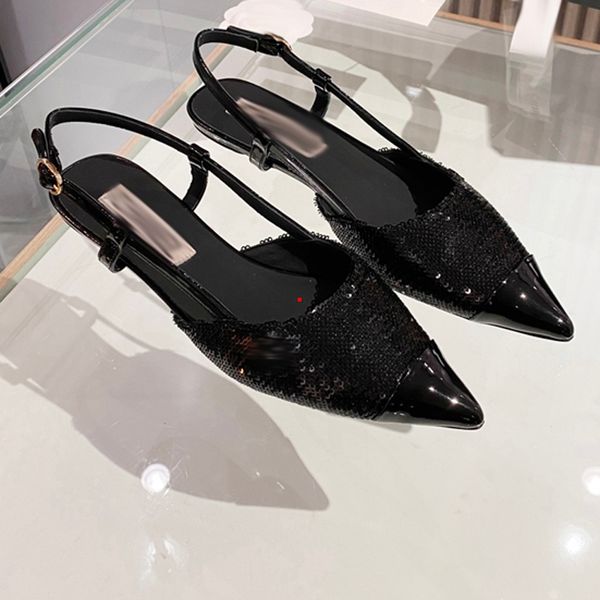 2023 womens shoes dress shoe heels sandals sneakers party boots r high heel ballet luxury red leather flat ladies work wedding 35-40 heatsho, Black
2023 womens shoes dress shoe heels sandals sneakers party boots r high heel ballet luxury red leather flat ladies work wedding 35-40 heatsho, Black