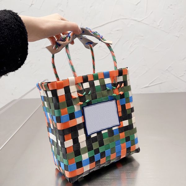 the tote bag designer bag ladies new weaving totes bag luxury handbag fashion classic large capacity handbags women
the tote bag designer bag ladies new weaving totes bag luxury handbag fashion classic large capacity handbags women