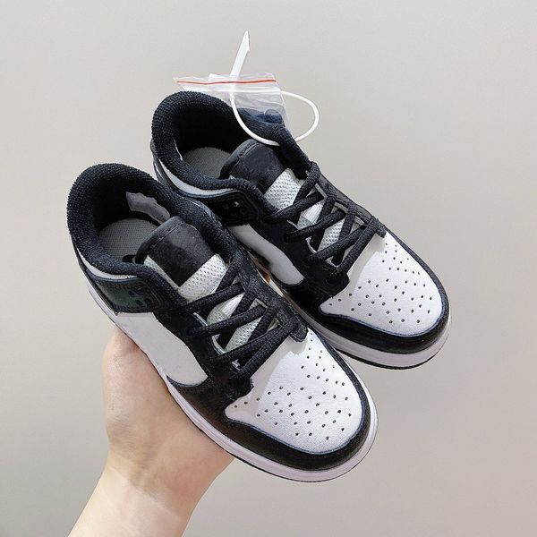 designer children's shoes low baby shoes toddler sneakers sneakers children big children youth sneakers white black panda pink sneakers
designer children's shoes low baby shoes toddler sneakers sneakers children big children youth sneakers white black panda pink sneakers