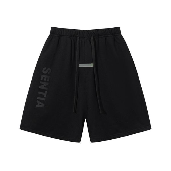 mens shorts designer shorts summer board womens shorts pants casual shorts designer letter pants size s-xl, White;black
mens shorts designer shorts summer board womens shorts pants casual shorts designer letter pants size s-xl, White;black