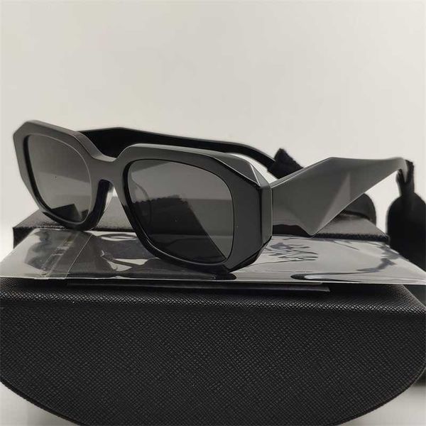 sale male acetate three-dimensional sunglasses for women party aesthetic black fashion brand designer with tape cool sun glasses, White;black
sale male acetate three-dimensional sunglasses for women party aesthetic black fashion brand designer with tape cool sun glasses, White;black