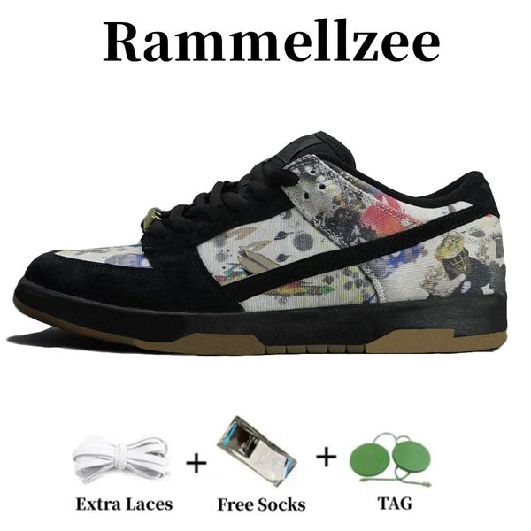 designer sb dunks low rammellzee mens running shoes dunk black black multi color fd8778-001 men women chaussures trainers sports sneakers hi
designer sb dunks low rammellzee mens running shoes dunk black black multi color fd8778-001 men women chaussures trainers sports sneakers hi