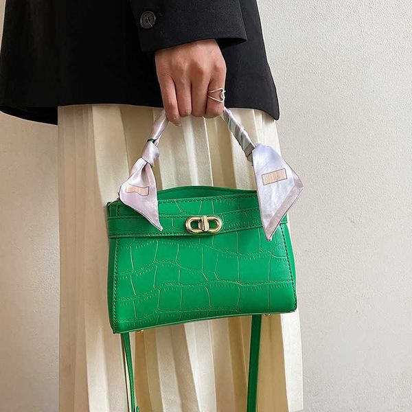 shoulder bags leather shoulder bags for women fashion silk scarf messenger bag cute purses and handbags designer crossbody bag
shoulder bags leather shoulder bags for women fashion silk scarf messenger bag cute purses and handbags designer crossbody bag