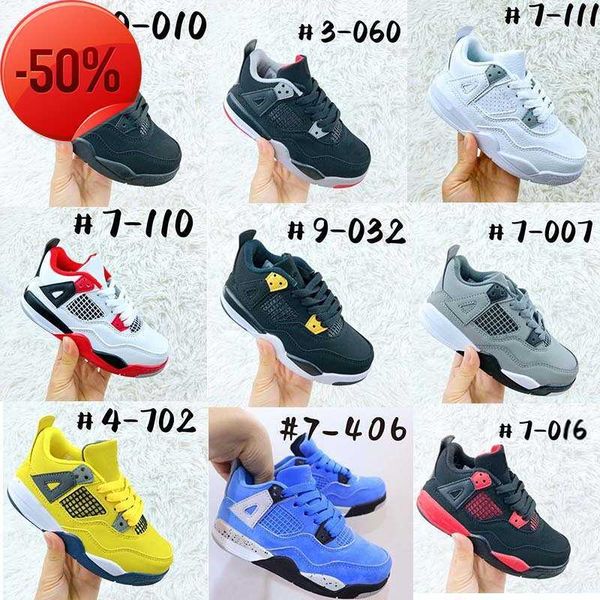 jumpman 4 kids basketball shoes retro black cat white grey toddler td 4s red chicago pink multicolor boys girls outdoor shoe baby sports ath
jumpman 4 kids basketball shoes retro black cat white grey toddler td 4s red chicago pink multicolor boys girls outdoor shoe baby sports ath