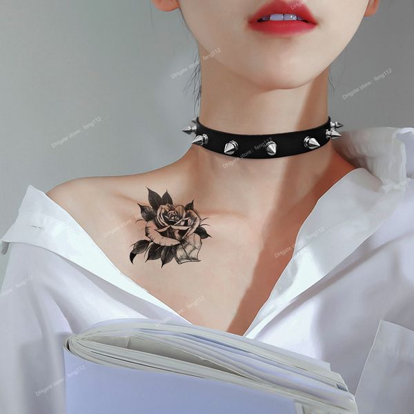 metal spike choker pu leather collar necklace punk necklace statement jewelry for women neck accessories x627 fashion jewelrynecklace, Silver
metal spike choker pu leather collar necklace punk necklace statement jewelry for women neck accessories x627 fashion jewelrynecklace, Silver