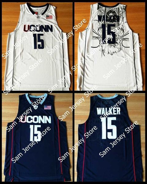 kemba walker jersey #15 uconn huskies stitched basketball jersey s-xxl navy blue white ing, Black;red
kemba walker jersey #15 uconn huskies stitched basketball jersey s-xxl navy blue white ing, Black;red