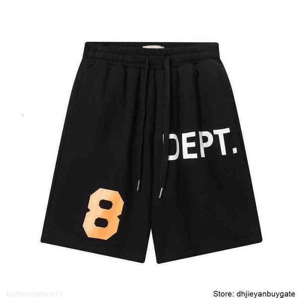designer galleryes men's shorts fashion casual pants gd summer vintage alphanumeric print drawstring short mens loose zxvj, White;black
designer galleryes men's shorts fashion casual pants gd summer vintage alphanumeric print drawstring short mens loose zxvj, White;black