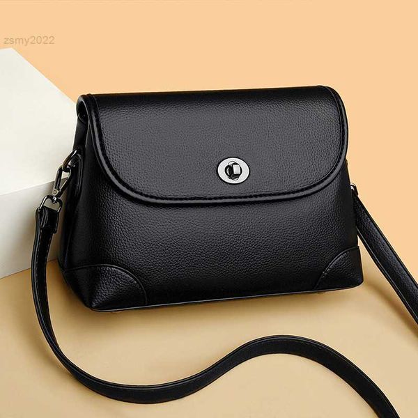 shoulder bags soft leather hand shoulder crossbody bags for women 2023 new luxury handbags ladies messenger bag designer tote sac
shoulder bags soft leather hand shoulder crossbody bags for women 2023 new luxury handbags ladies messenger bag designer tote sac