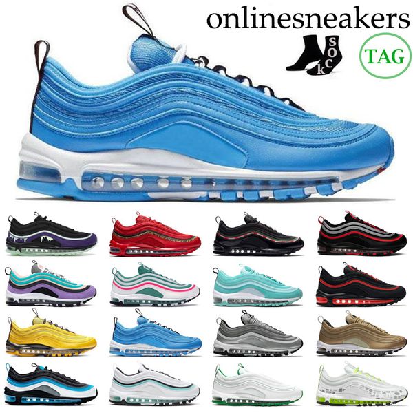 cushion running shoes men women triple black white silver bullet south beach reflective bred overbranding blue mens trainers sports sneakers
cushion running shoes men women triple black white silver bullet south beach reflective bred overbranding blue mens trainers sports sneakers