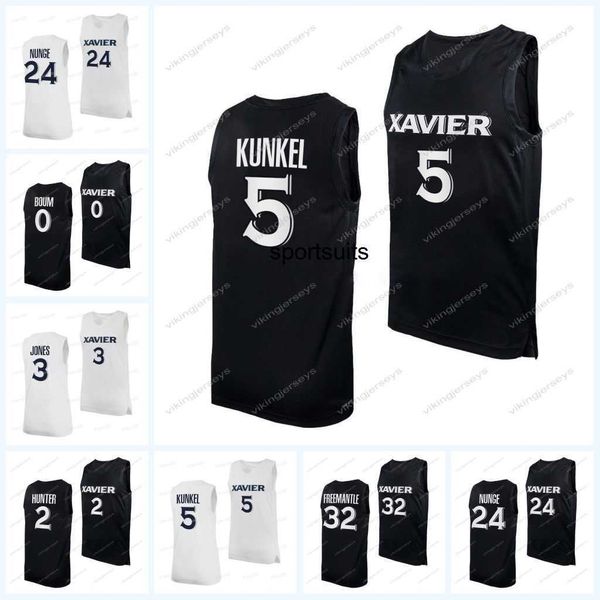 ncaa xavier musketeers college basketball jersey adam kunkel michael wolf elijah tucker kyky tandy ian sabourin nunge bob nunge dieonte mile, Black;red
ncaa xavier musketeers college basketball jersey adam kunkel michael wolf elijah tucker kyky tandy ian sabourin nunge bob nunge dieonte mile, Black;red