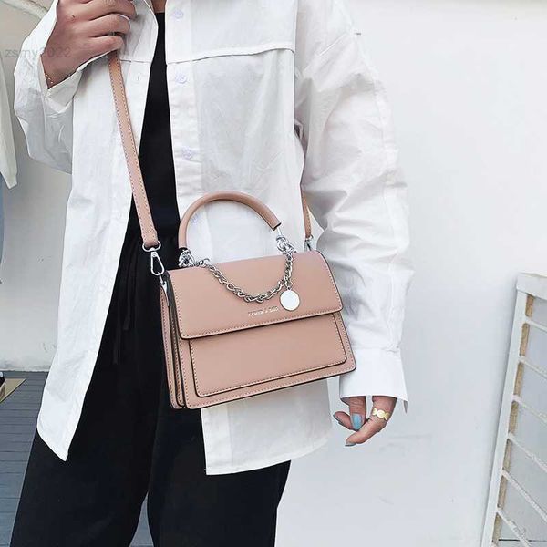 evening bags luxury designer shoulder bags for women large capacity handbags women pu messenger bag female 2023 fashion daily totes handbags
evening bags luxury designer shoulder bags for women large capacity handbags women pu messenger bag female 2023 fashion daily totes handbags