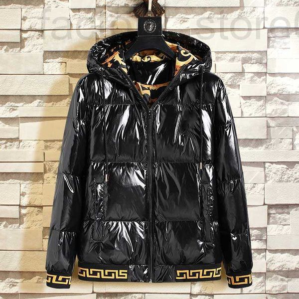 men's down & parkas luxuriousmens puffer down coat fashion black 22aw men parkas warm zipper jacket classical windbreaker classical out
men's down & parkas luxuriousmens puffer down coat fashion black 22aw men parkas warm zipper jacket classical windbreaker classical out