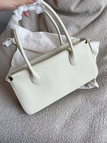evening bags cowhide restoring the ancient ways square handbag single row shoulder bag lcu handle with money 230417
evening bags cowhide restoring the ancient ways square handbag single row shoulder bag lcu handle with money 230417
