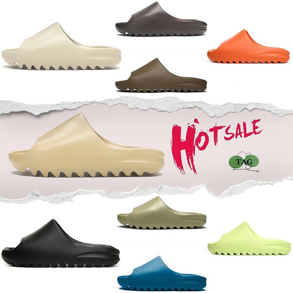 designer slippers sliders sandals men women designers sneakers outdoor sandal shoe onyx bone desert sand soot earth green brown ochre flip f, Black
designer slippers sliders sandals men women designers sneakers outdoor sandal shoe onyx bone desert sand soot earth green brown ochre flip f, Black