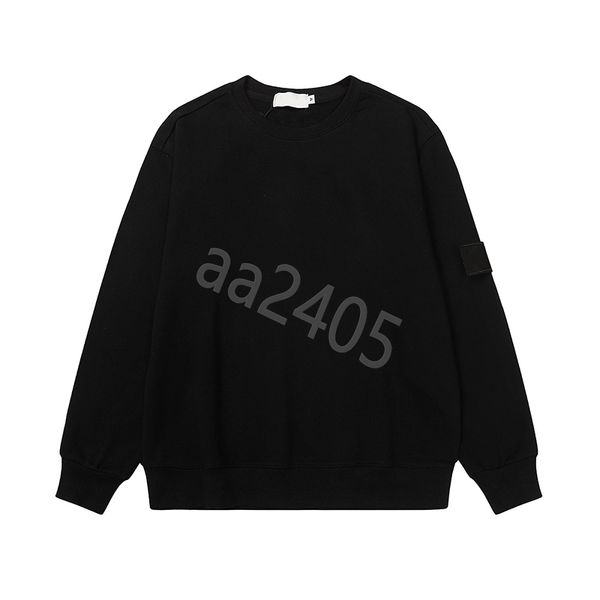 mens womens hoodies winter hip hop men offs streetwear letter hoodie man stones designers skateboards white hoody high street islands pullov, Black
mens womens hoodies winter hip hop men offs streetwear letter hoodie man stones designers skateboards white hoody high street islands pullov, Black