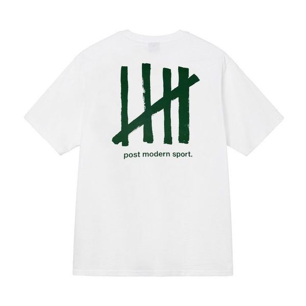 men's t-shirts undefeated t shirt men shirts designer t-shirts loose breathable oversize casual t-shirt 100%cotton women soft short sle, White;black
men's t-shirts undefeated t shirt men shirts designer t-shirts loose breathable oversize casual t-shirt 100%cotton women soft short sle, White;black