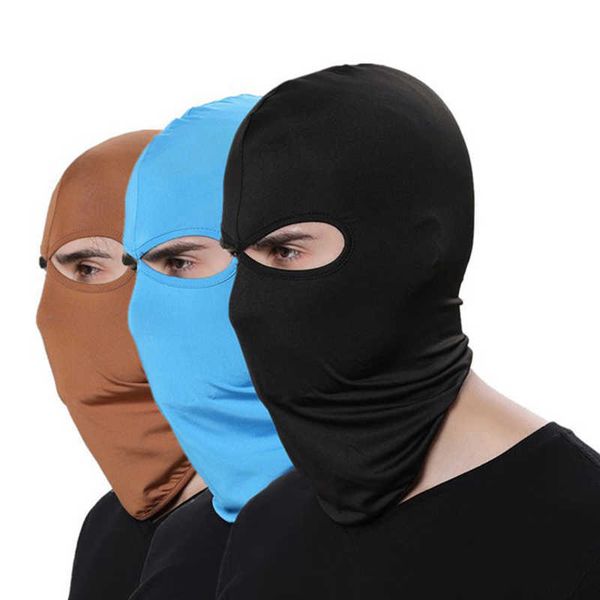 other fashion accessories motorcycle mask cycling balaclava full cover face mask hat balaclava quick dry lycra ski neck summer sun ultra uv, Silver
other fashion accessories motorcycle mask cycling balaclava full cover face mask hat balaclava quick dry lycra ski neck summer sun ultra uv, Silver