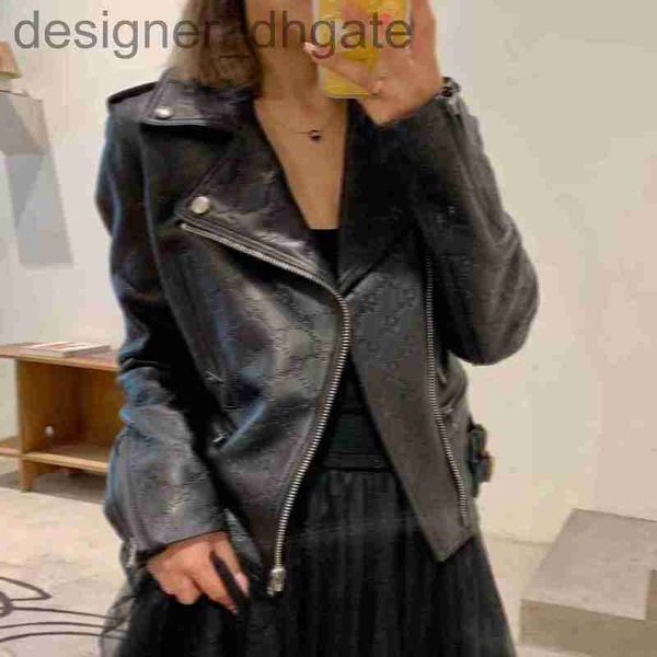 women's jackets designer womens designer jackets denim woman short coats double g autumn spring style slim for lady genuine coat 5bgg, Black;brown
women's jackets designer womens designer jackets denim woman short coats double g autumn spring style slim for lady genuine coat 5bgg, Black;brown