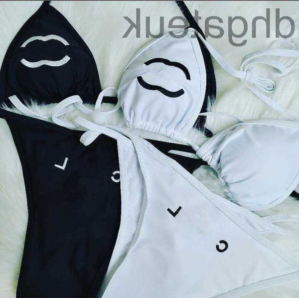 designer bikini swimsuit womens swimwear designer black twopiece swimsuit designers swimwear bikini womens bathing suit summer womans whole
designer bikini swimsuit womens swimwear designer black twopiece swimsuit designers swimwear bikini womens bathing suit summer womans whole