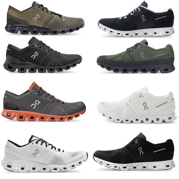 2023 on cloud x 1federer running shoes workout and cross training shoe yakuda store run on clouds mens boys womens girls runners dropshiping
2023 on cloud x 1federer running shoes workout and cross training shoe yakuda store run on clouds mens boys womens girls runners dropshiping