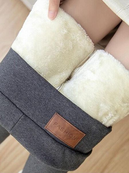 leggings cuahkci new black gray cashmere leggingswinter leggins mujer pencil pants thick velvet skinny women high waist push up jeggings
leggings cuahkci new black gray cashmere leggingswinter leggins mujer pencil pants thick velvet skinny women high waist push up jeggings