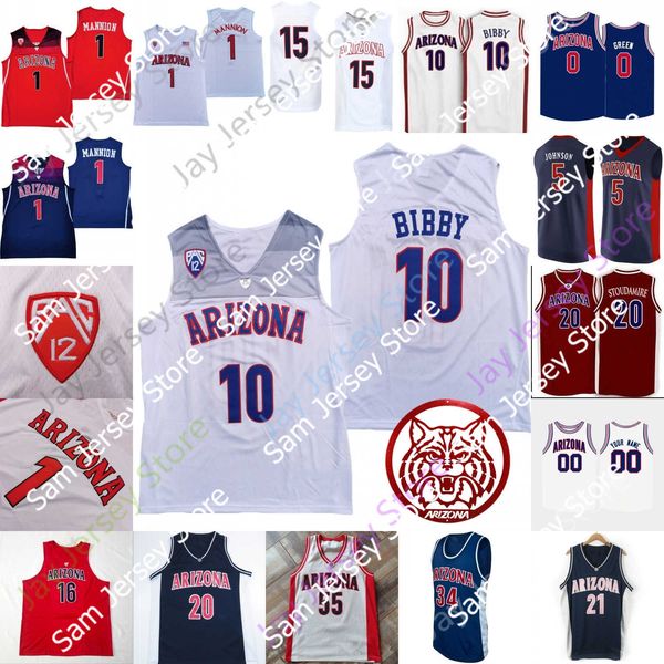arizona wildcats basketball jersey ncaa college green bibby mannion zeke nnaji arenas terry lauri markkanen andre iguodala max hazzard, Black;red
arizona wildcats basketball jersey ncaa college green bibby mannion zeke nnaji arenas terry lauri markkanen andre iguodala max hazzard, Black;red