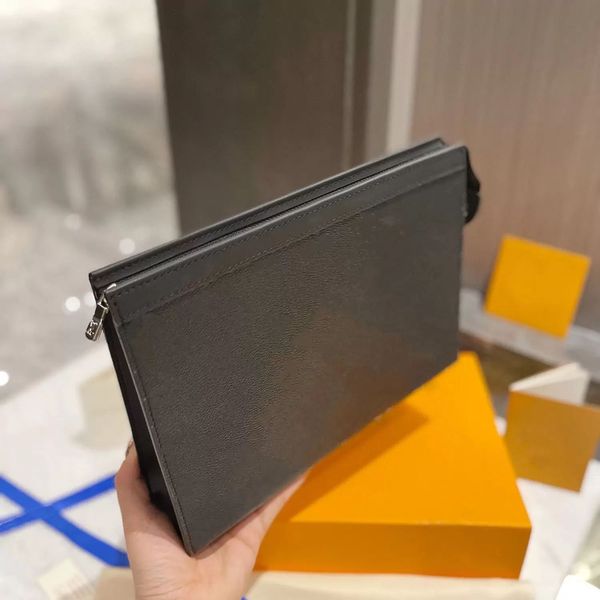 large wallet simple designer luxury card package first layer cowhide large capacity multi-function portable convenient fashion bag 2023, Black;red
large wallet simple designer luxury card package first layer cowhide large capacity multi-function portable convenient fashion bag 2023, Black;red