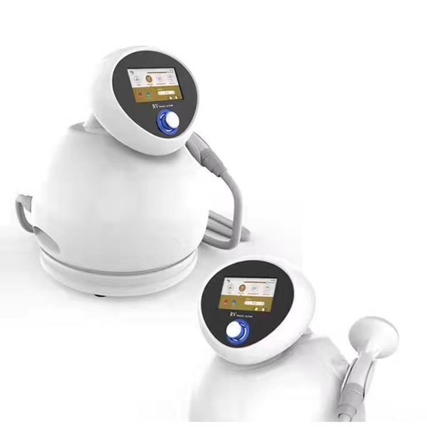 2023 new high frequency 40khz ultrasonic home use product cavitation vacuum massage rf fast slimming machine
2023 new high frequency 40khz ultrasonic home use product cavitation vacuum massage rf fast slimming machine