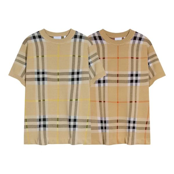 mens t shirts designer clothes summer tee shirt sweater men shirt anti wrinkle womens teecrewneck breathable t shirts fashion and leisure wo, White
mens t shirts designer clothes summer tee shirt sweater men shirt anti wrinkle womens teecrewneck breathable t shirts fashion and leisure wo, White