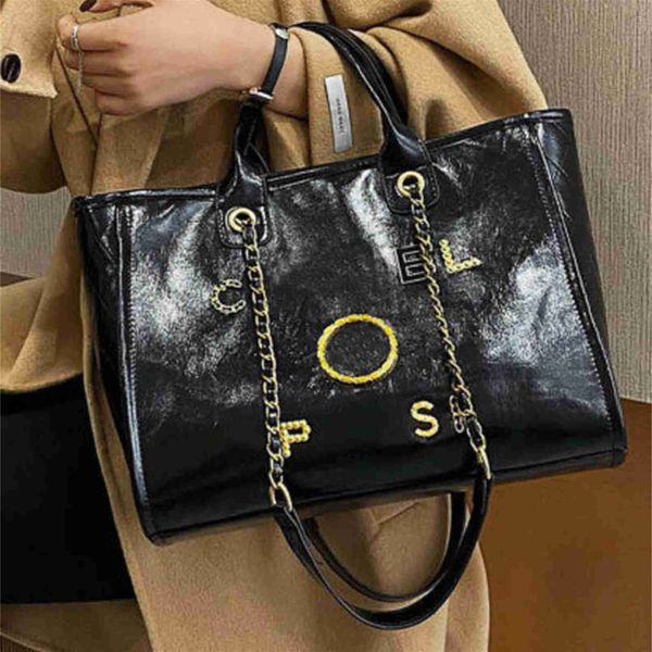 70% off luxury fashion women's handbags beach metal pearl letter badge tote bag small leather large chain wallet backpack 9lqc
70% off luxury fashion women's handbags beach metal pearl letter badge tote bag small leather large chain wallet backpack 9lqc
