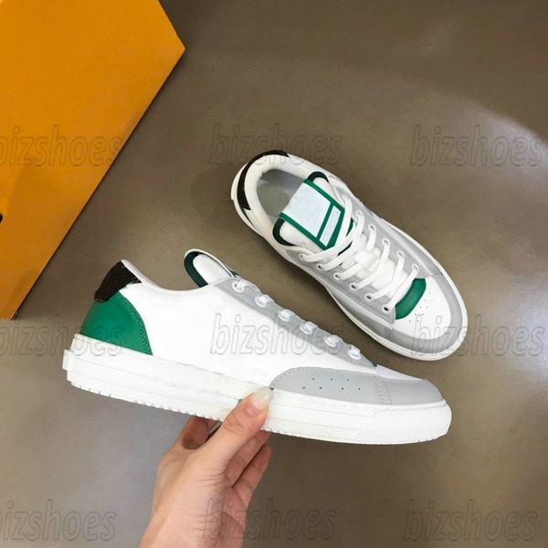 men's charlie monograms sneaker cacao brown white grey low-skate shoes 1aadp1 eco-designed lace up rubber outsole all-white denim leate, Black
men's charlie monograms sneaker cacao brown white grey low-skate shoes 1aadp1 eco-designed lace up rubber outsole all-white denim leate, Black