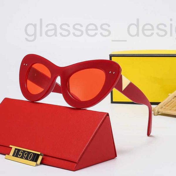 sunglasses designer 2023 new fashion large frame toad mirror street recessed glasses driver slim 7xk1, White;black
sunglasses designer 2023 new fashion large frame toad mirror street recessed glasses driver slim 7xk1, White;black