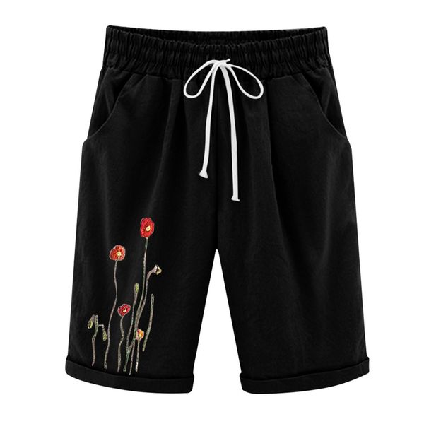 women's shorts summer shorts women bermuda shorts large size loose casual sports stretchy cotton linen straight leg breathable sweatsho, White;black
women's shorts summer shorts women bermuda shorts large size loose casual sports stretchy cotton linen straight leg breathable sweatsho, White;black