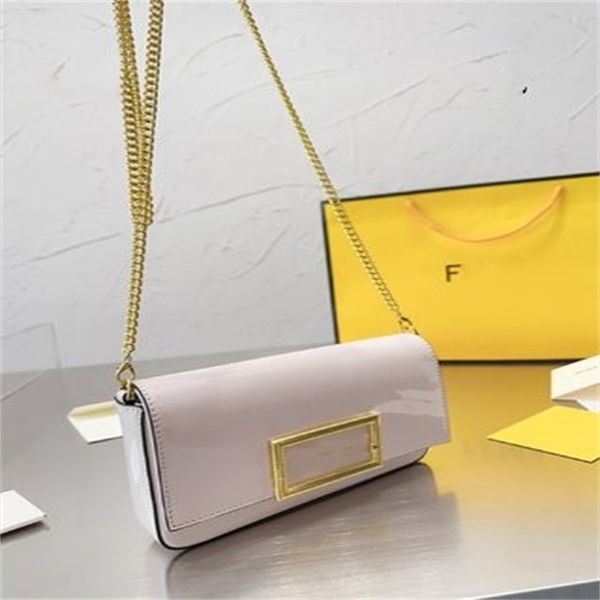 designer luxury brand bags fashion straddle bag or handbag for women's summer
designer luxury brand bags fashion straddle bag or handbag for women's summer