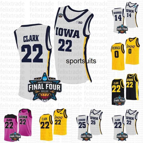 caitlin clark jersey 2023 women final four 4 iowa hawkeyes basketball jerseys ncaa college joe toussaint ryan kriener jack nunge tony perkin, Black;red
caitlin clark jersey 2023 women final four 4 iowa hawkeyes basketball jerseys ncaa college joe toussaint ryan kriener jack nunge tony perkin, Black;red