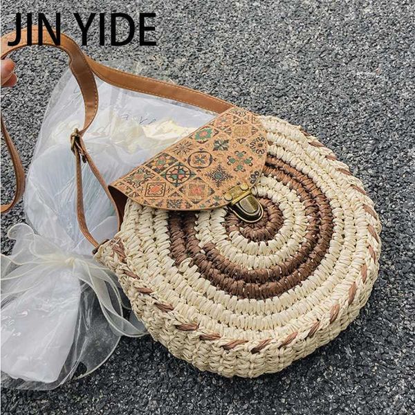shoulder bags brand designer round straw women shoulder crossbody bags 2023 new handbag purses summer woven beach ladies messenger travel ba
shoulder bags brand designer round straw women shoulder crossbody bags 2023 new handbag purses summer woven beach ladies messenger travel ba