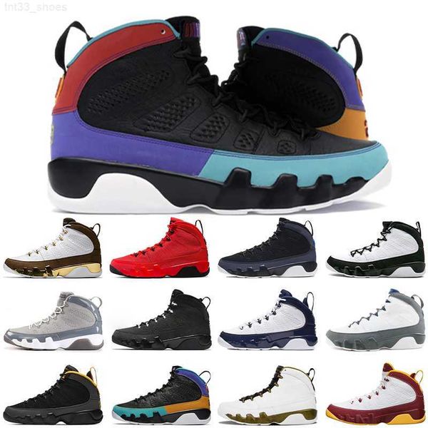 jumpman 9 9s prarl blue men basketball shoes og mop melo unc black white red oreo tuniversity gold statue sports sneaker
jumpman 9 9s prarl blue men basketball shoes og mop melo unc black white red oreo tuniversity gold statue sports sneaker
