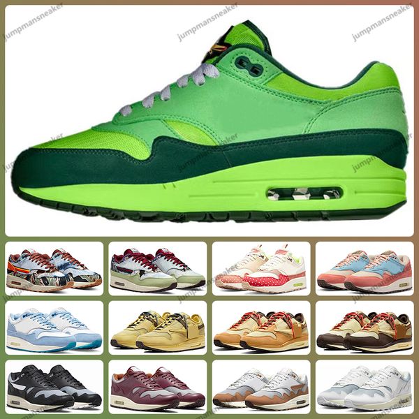 1 87 running shoes wabi-sabi treeline won-ang light madder root friend heavy monarch safari tour yellow white wolf grey night oregon duck 1s
1 87 running shoes wabi-sabi treeline won-ang light madder root friend heavy monarch safari tour yellow white wolf grey night oregon duck 1s
