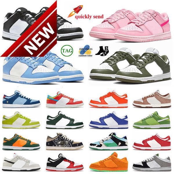 retro lowretro low designer running shoes for men women reverse panda triple pink sb dunks low dunked lows sail syracuse grey fog kentucky c
retro lowretro low designer running shoes for men women reverse panda triple pink sb dunks low dunked lows sail syracuse grey fog kentucky c
